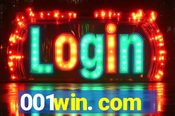 001win. com